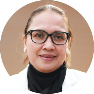 Kitchen & Care Ministry